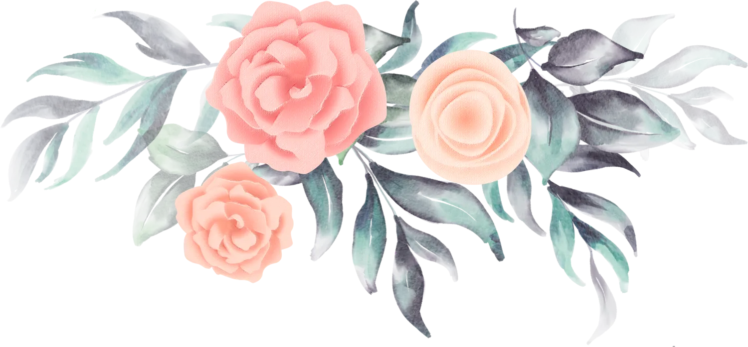 hero-decor-1